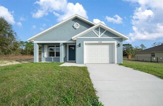 14409 SW 30th Place, Ocala, FL 34481