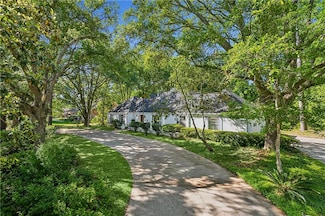 168 Bertel Dr, Covington, LA 70433