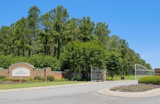 800 Batts Island, Edenton, NC 27932