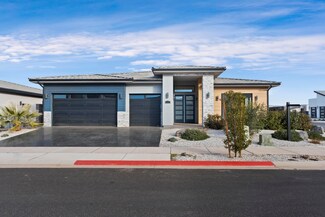 2008 W Grand Teton Rd, Hurricane, UT 84737