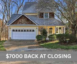 1730 E Camby Ln, Bloomington, IN 47401