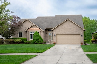 52389 Ridgeway Dr, Macomb, MI 48042