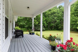 11415 Hutcheson Ferry Rd, Palmetto, GA 30268
