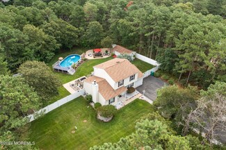 1380 Camden Ave, Whiting, NJ 08759
