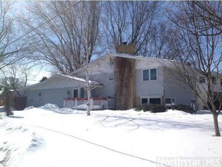 7701 W 24th St, St. Louis Park, MN 55426