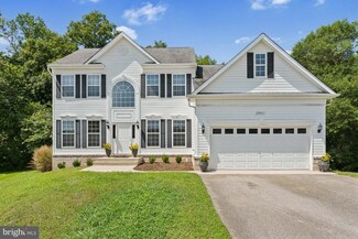 20861 Harvest Mill Ct, Great Mills, MD 20634