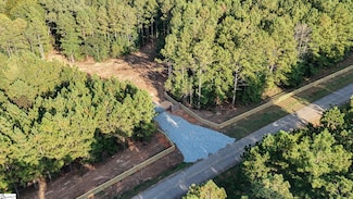 00 Garlington Rd, Mountville, SC 29370