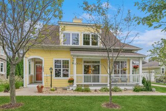 1622 Summit Hill, Saint Paul, MN 55122