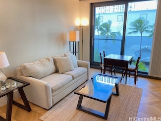 1108 Auahi St Unit 302, Honolulu, HI 96814