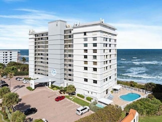 840 Ocean Dr Unit 1004, Juno Beach, FL 33408