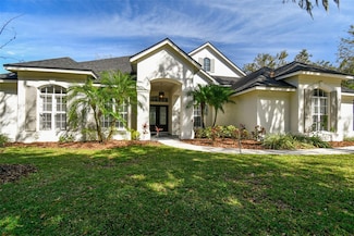 6314 Soratrace St, Lithia, FL 33547