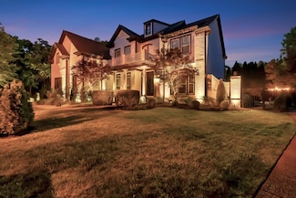 106 Ashton Park Blvd, Franklin, TN 37067