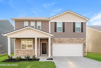 12045 Wooden Trace Dr, Louisville, KY 40229