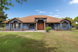 2695 Hilliard Ct, Kissimmee, FL 34744