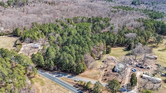 Lot 2 Sapp Rd, Kannapolis, NC 28083