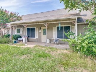 810 Laurence Dr, Rockwall, TX 75032