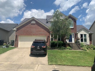 2333 Hartland Parkside Dr, Lexington, KY 40515