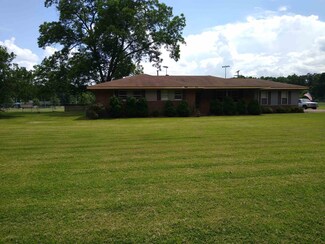 619 Kimbrough Ave, Atoka, TN 38004