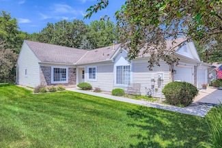 7514 Hinton Park Ave S, Cottage Grove, MN 55016
