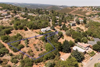 9785 Mount Hood Way, Kelseyville, CA 95451