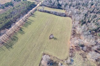 Lot 2 Sunrise Rd, Merrill, WI 54452