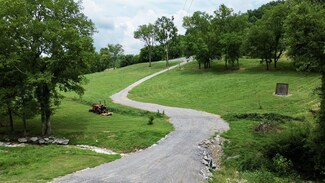 0 P Davis Rd Unit RTC2669412, Auburntown, TN 37016