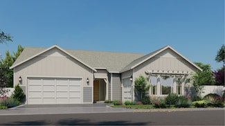 Residence 2750, Roseville, CA 95747