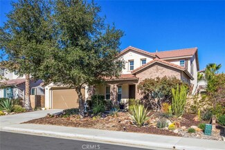 31846 Summer Grape Ct, Winchester, CA 92596