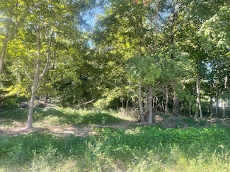 10097 E State Rd 160, Salem, IN 47167