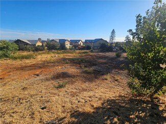 5515 Paloma Ave, Paradise, CA 95969