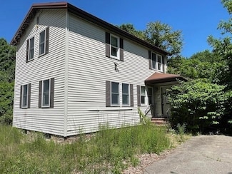 559 Pleasant St, South Weymouth, MA 02190