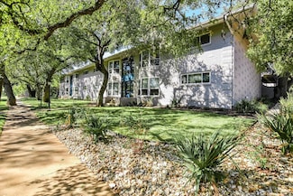 1210 Windsor Rd Unit 123, Austin, TX 78703