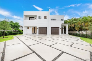 824 SW 74th Ct Unit 2, Miami, FL 33144