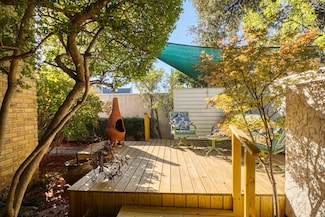 18040 Midway Rd Unit 102, Dallas, TX 75287
