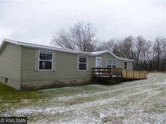 7330 64th Ave NE, Remer, MN 56672