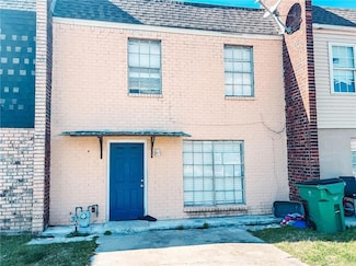 912 Ruth Dr, Avondale, LA 70094