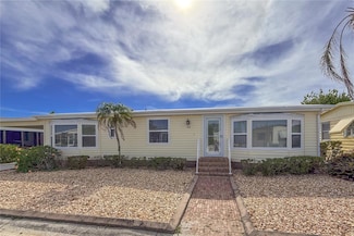 2107 Palma Sola Blvd Unit 84, Bradenton, FL 34209