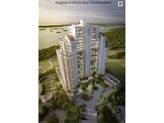 4971 Bonita Bay Blvd Unit 1703, Bonita Springs, FL 34134