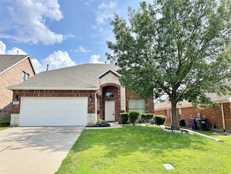 5213 Birchwood Dr, McKinney, TX 75071
