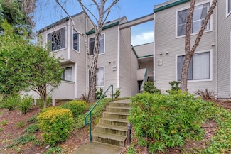 3668 Stoneglen S, San Pablo, CA 94806