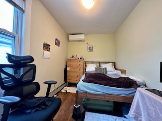 10 Fulkerson St Unit 2R, Cambridge, MA 02141