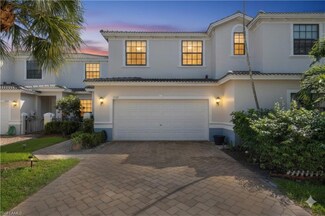 15239 Summit Place Cir Unit 246, Naples, FL 34119