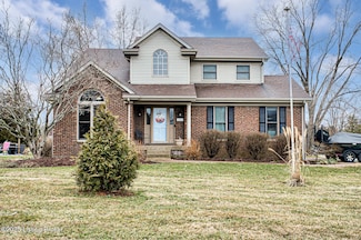 1800 Crystal Dr, La Grange, KY 40031