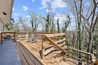 3224 S Anderson Rd, Oklahoma City, OK 73150