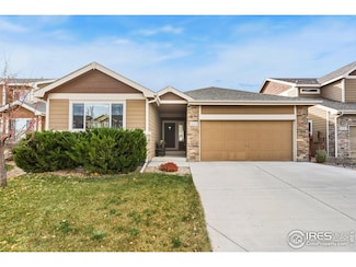 1555 New Season Dr, Windsor, CO 80550