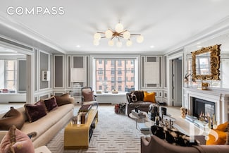 135 E 79th St Unit 8E, New York, NY 10075