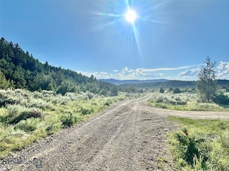 Lot 290 Tbd Broken Creek Rd, Three Forks, MT 59752
