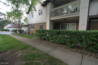 7081 Village Dr Unit 7081, Mentor, OH 44060