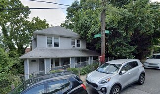 243 Ward Ave, Staten Island, NY 10304