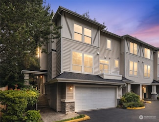 4439 249th Terrace SE, Sammamish, WA 98029